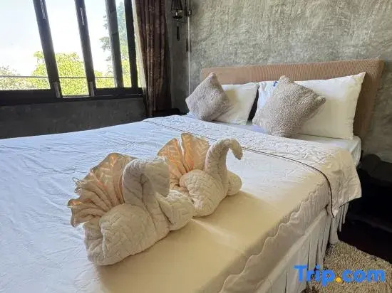 Kookie Place Homestay