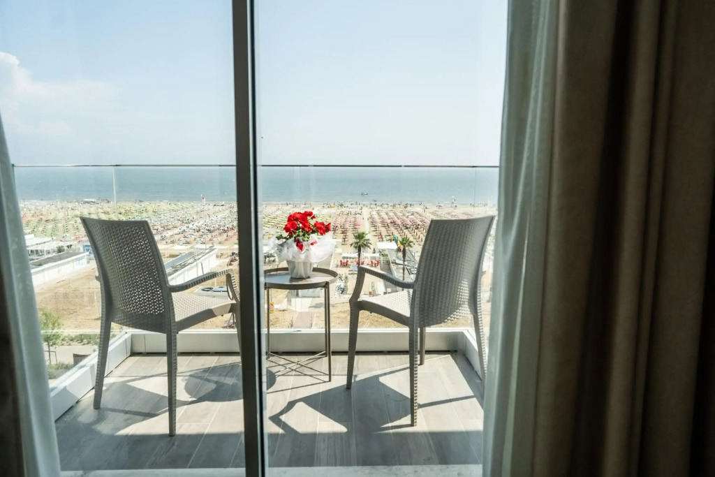 Hotel Caesar