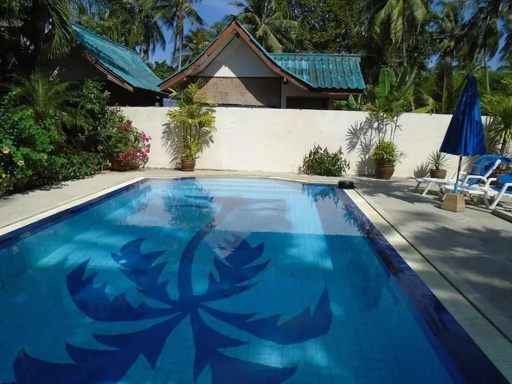Baan Coconut