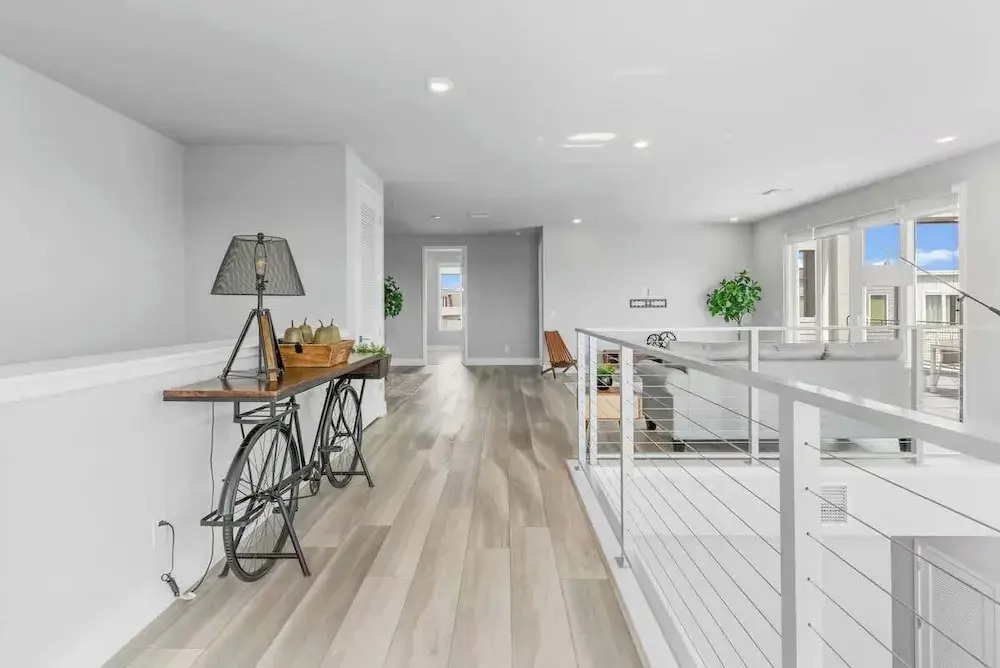 Stunning Apt-5bd 4bth Disney