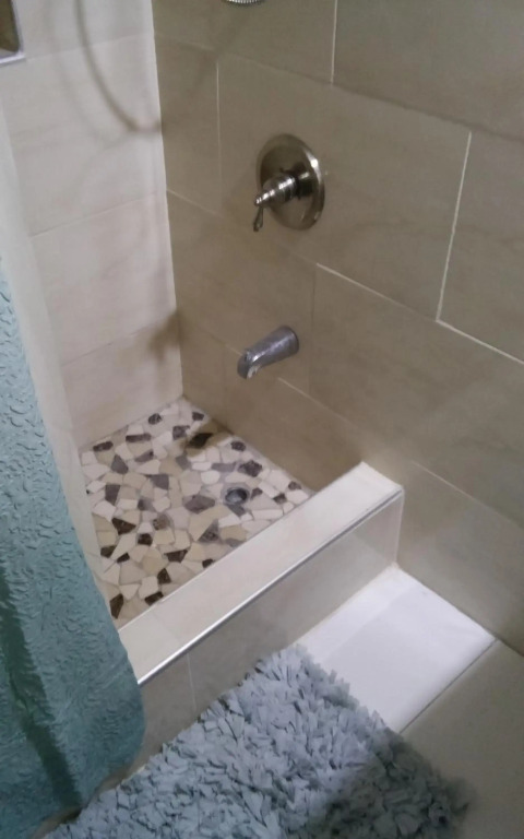 Zipcode Hideaway Guesthouse