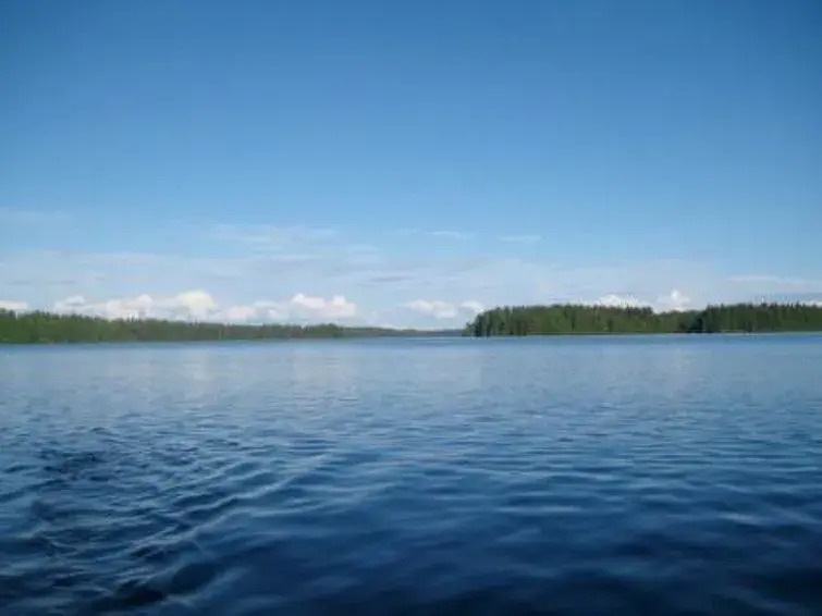Rinnepelto Holiday Cottages