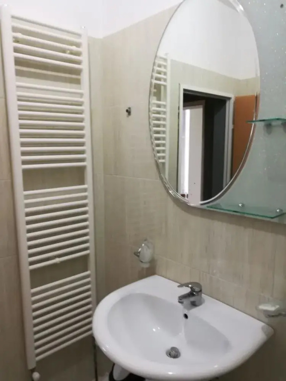 Hotel Monte Carlo