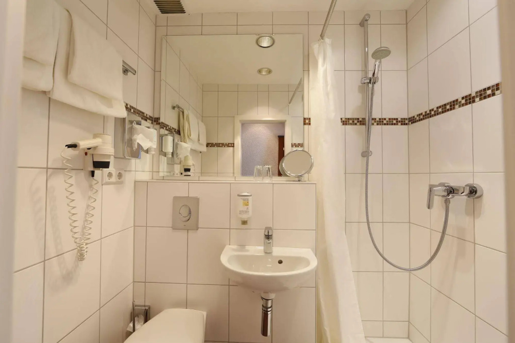 Hotel Karl Noss