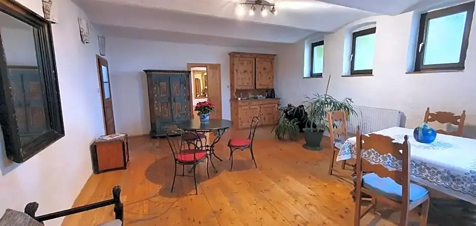 ArkadenSchlössl