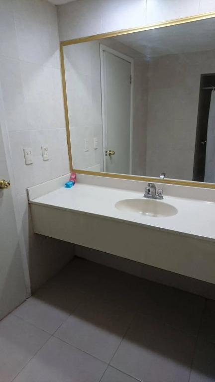 Hotel Gandara