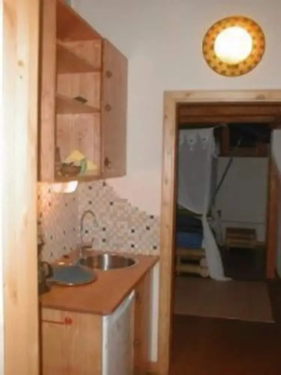 Hotel Klosterhof Eckelsheim
