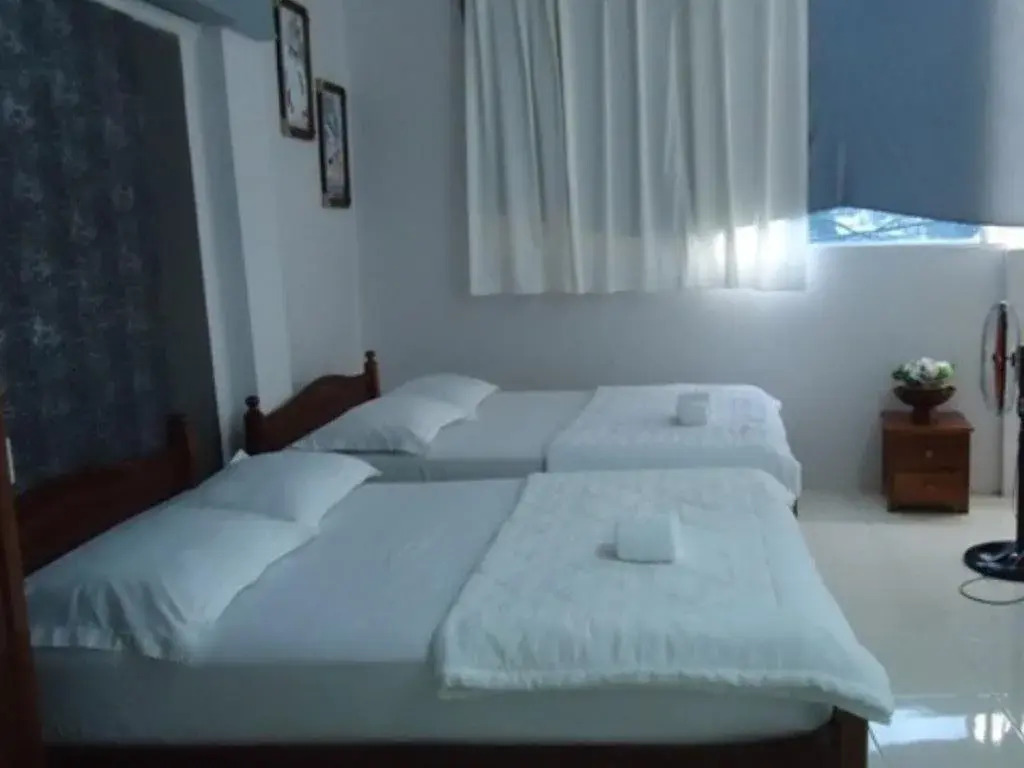 Viva Hotel