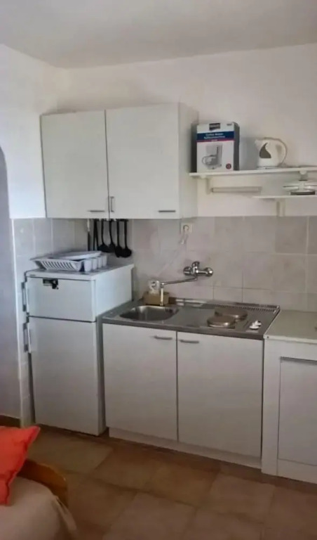 Desa - 10 m From the Beach - A2-veliki