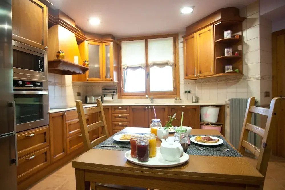 Casa Duc