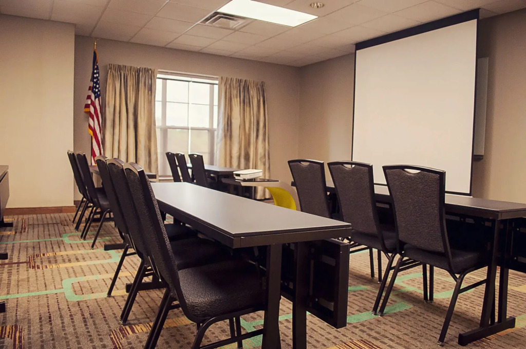 Residence Inn Cincinnati Airport
