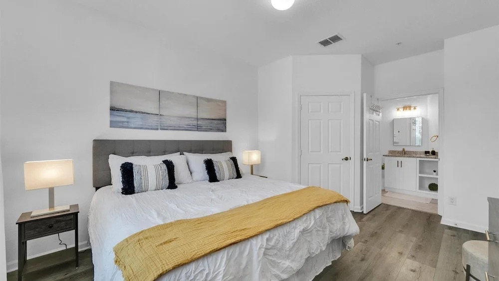 2303 Butterfly Palm Way - 102
