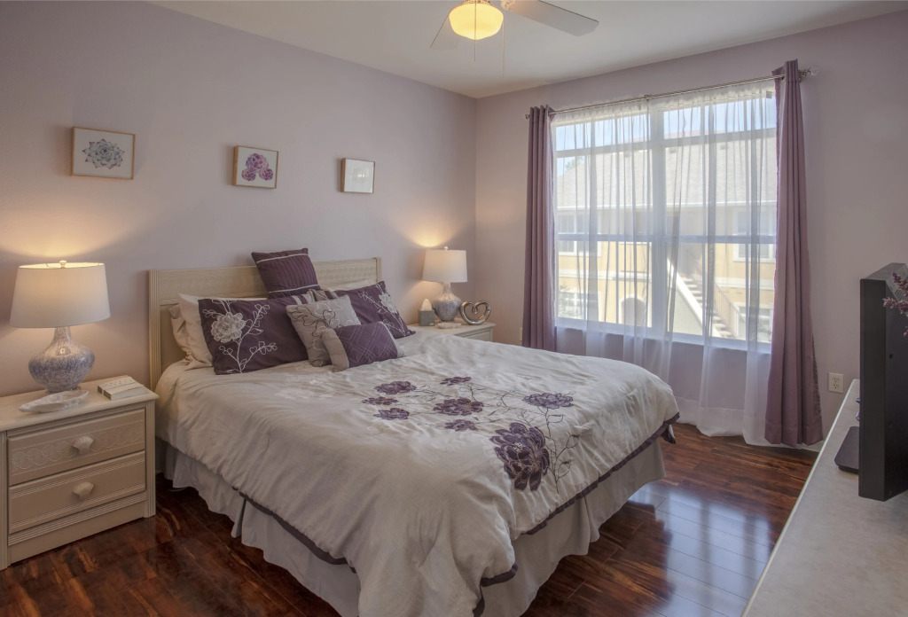 Exquisite Avalon Clearwater Condo,Minutes To Beach