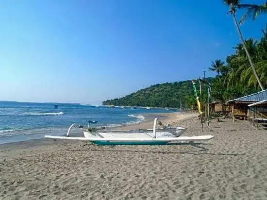 La Casa Homestay