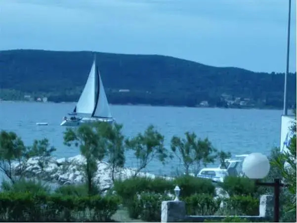 Villa Anton