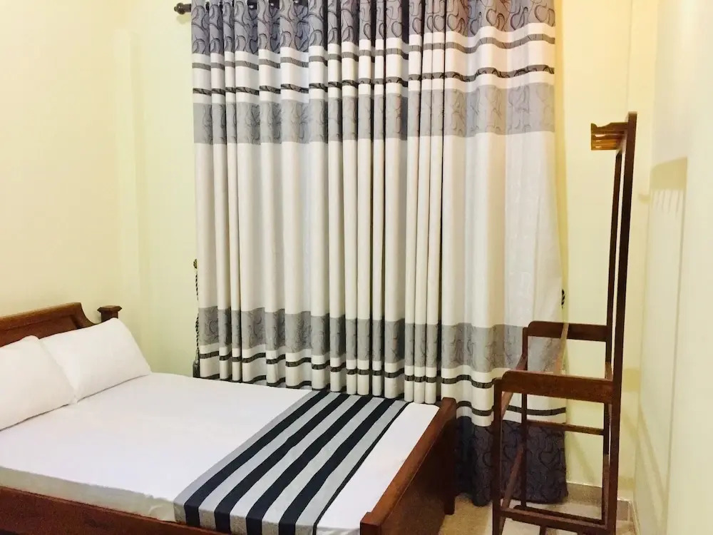 Sweet Home Tourist Rest, Cooking Classes & Tours