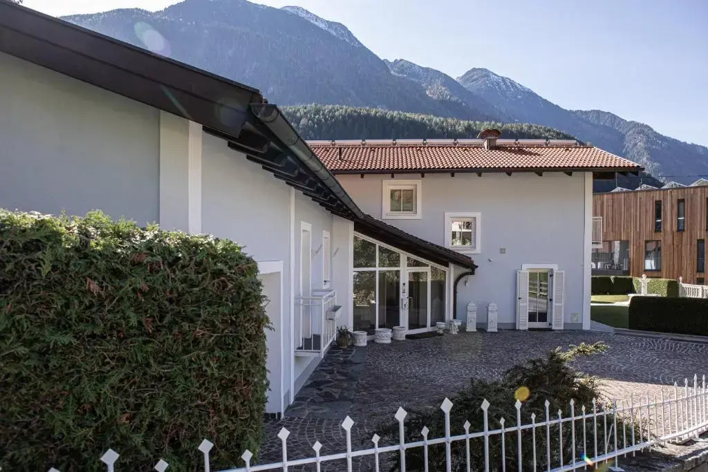 Villa 10