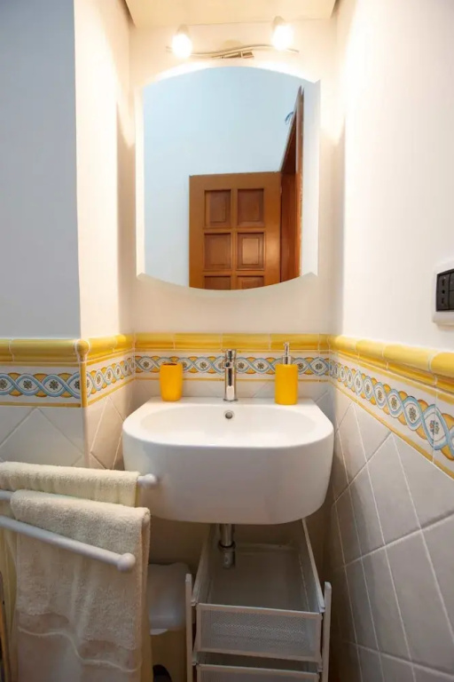 Casa Cri