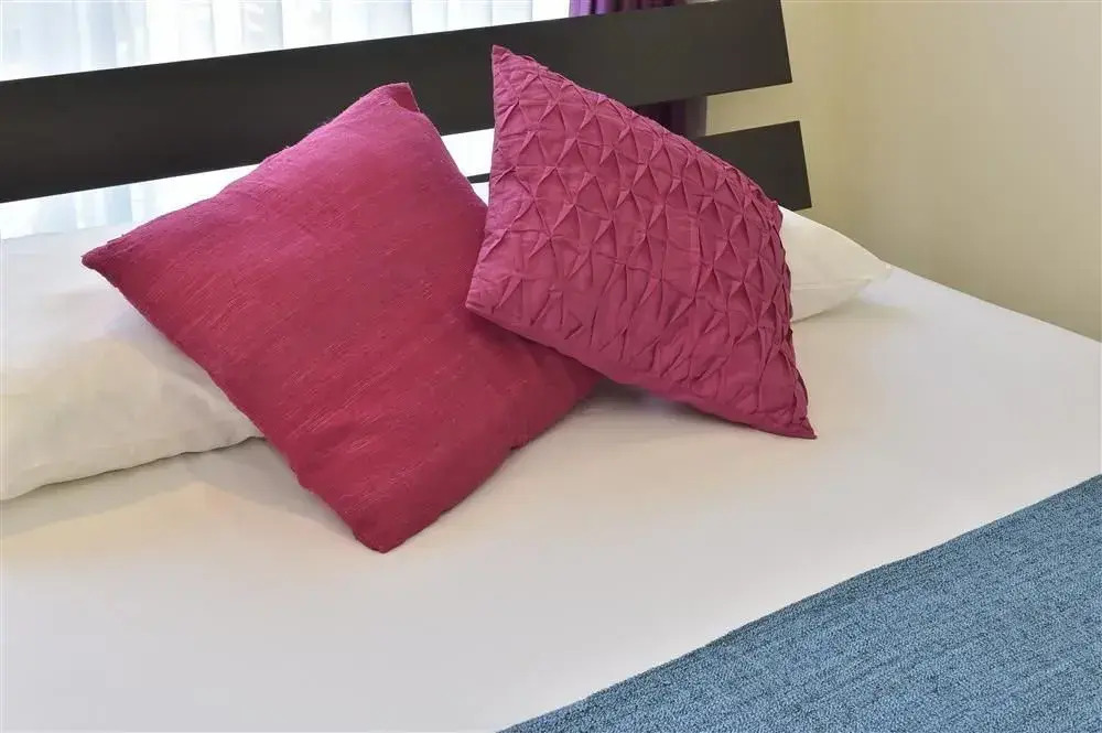 Chancery Lane - 1 Bedroom Apartment, 4Th Floor - Aak 48752