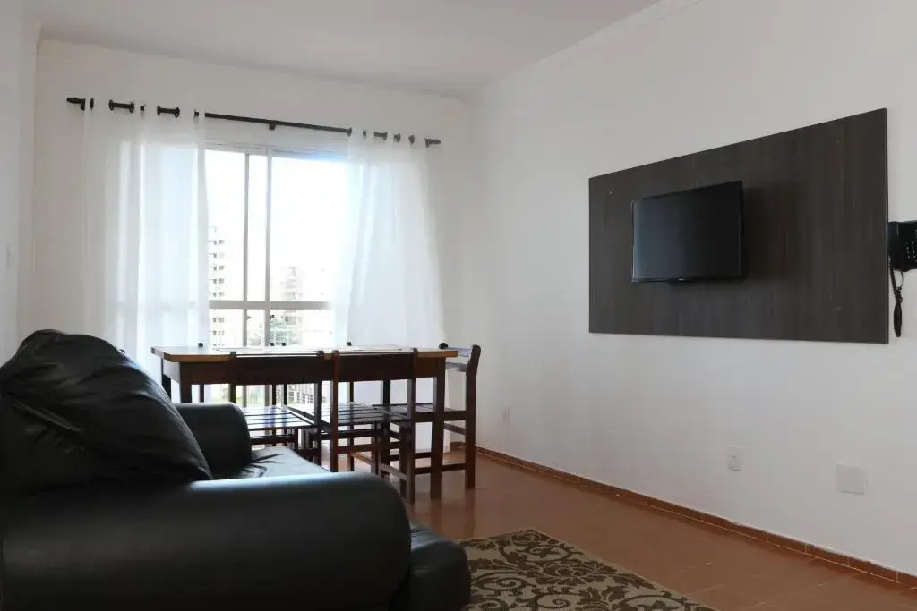 Hotel do Bosque