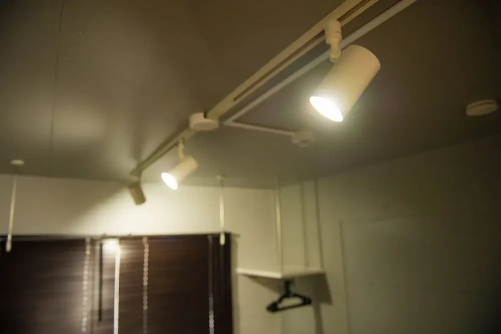 Jr Komagome Apartment 4 2
