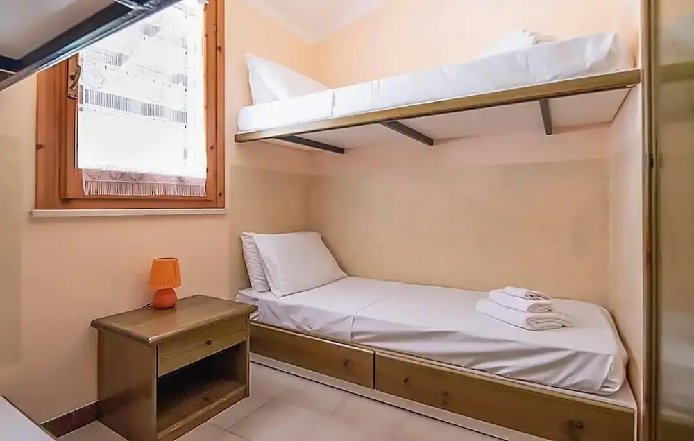 Casa Bella Vista