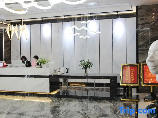 Beswe Hotel