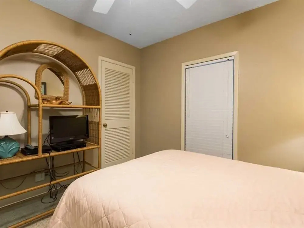 Casa Del Sol B1 by Meyer Vacation Rentals