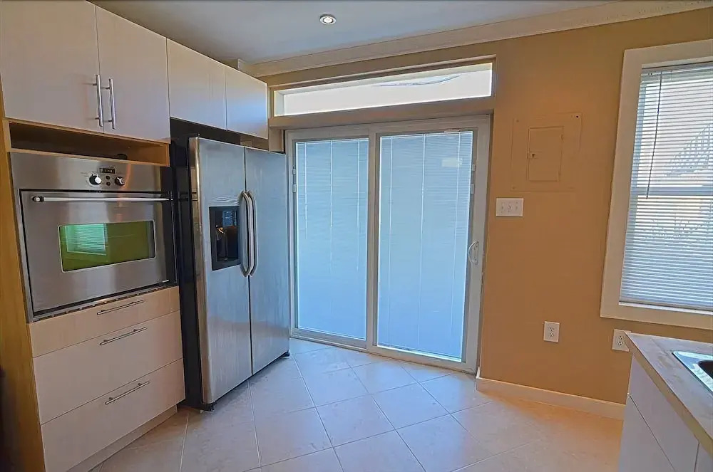 943 Asbury Ave #350045 2 Bedrooms 2 Bathrooms Apts