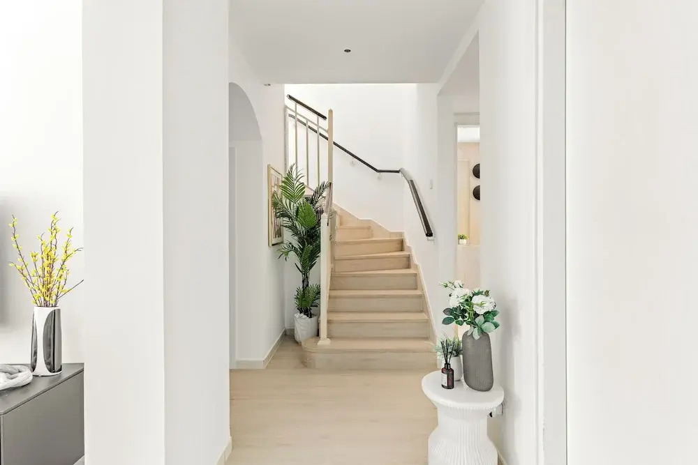 Silkhaus Springs 7