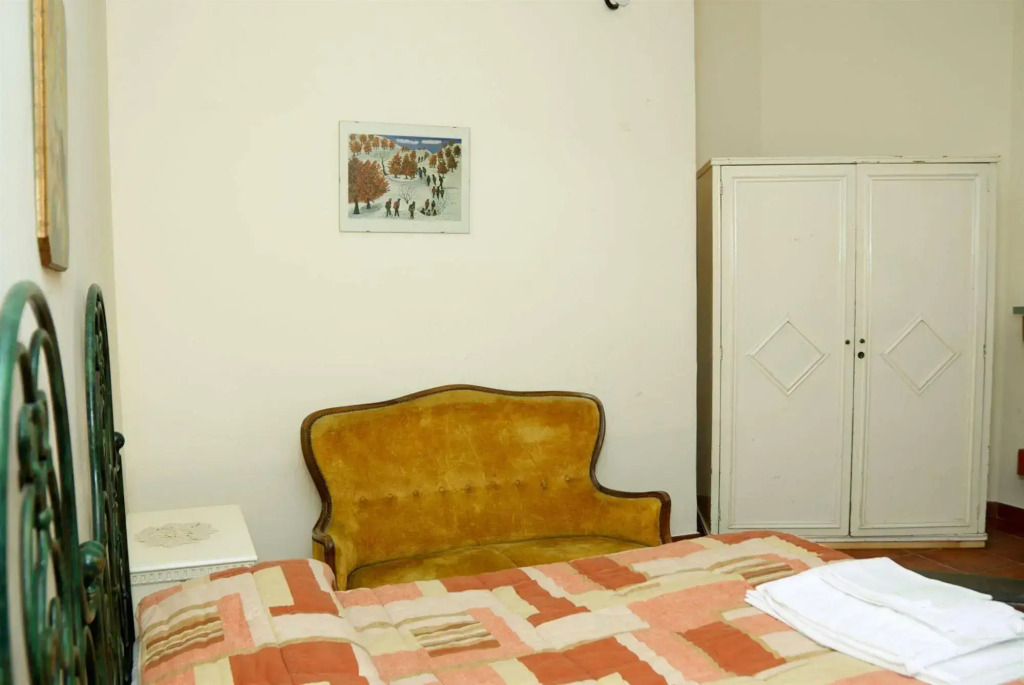 Biologico DellEtna