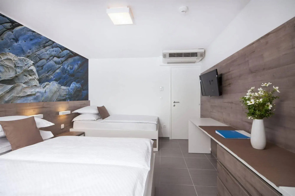Bluesun hotel Neptun - All inclusive