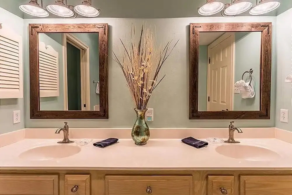 Villa 25 at Hidden Dunes - 1149882