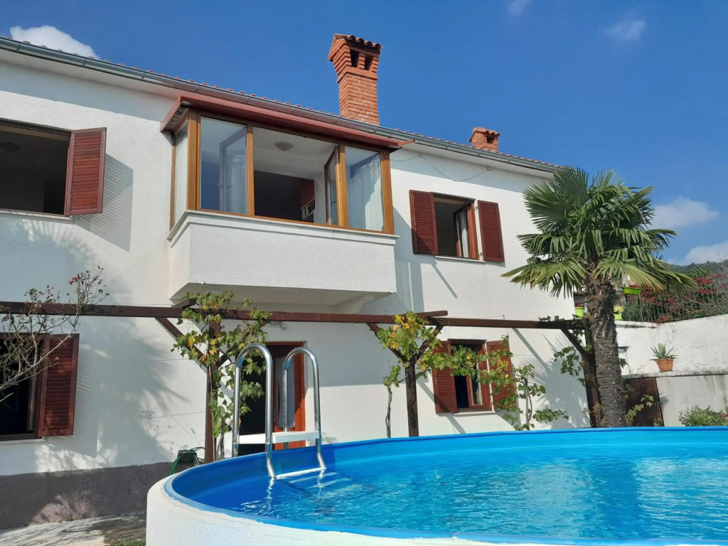 Kuca Draga - Property Nono