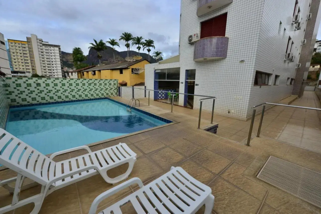 Vinds Plaza Hotel