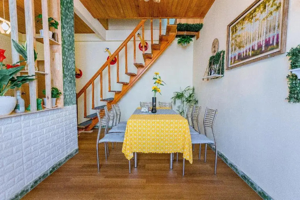 SWEET Home 2