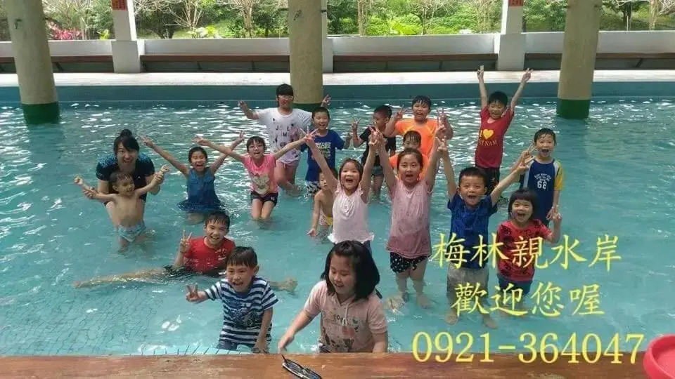 Maylin Resort