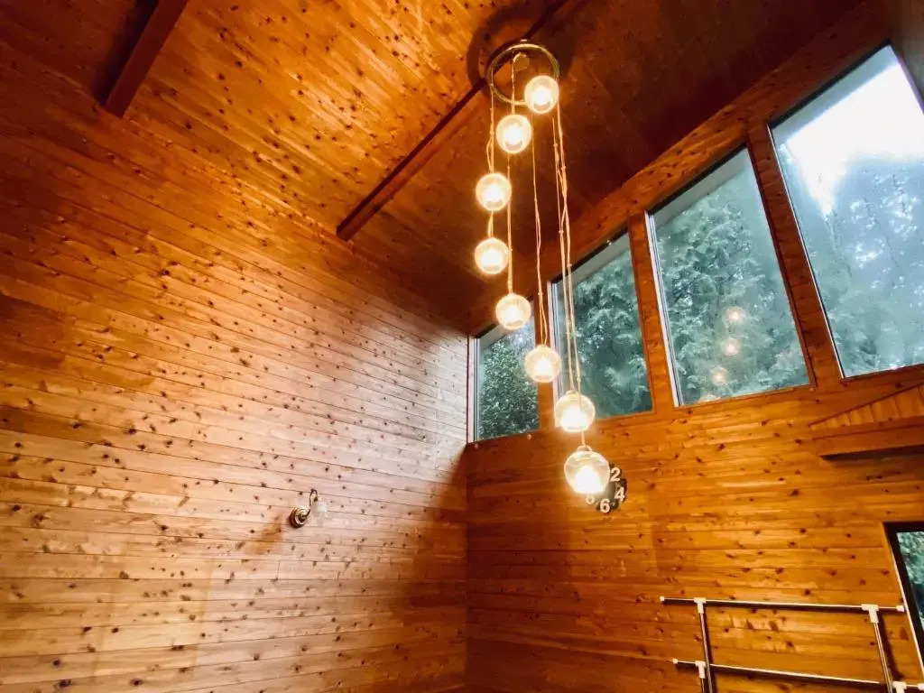 Aso - Cottage - Vacation STAY 83363