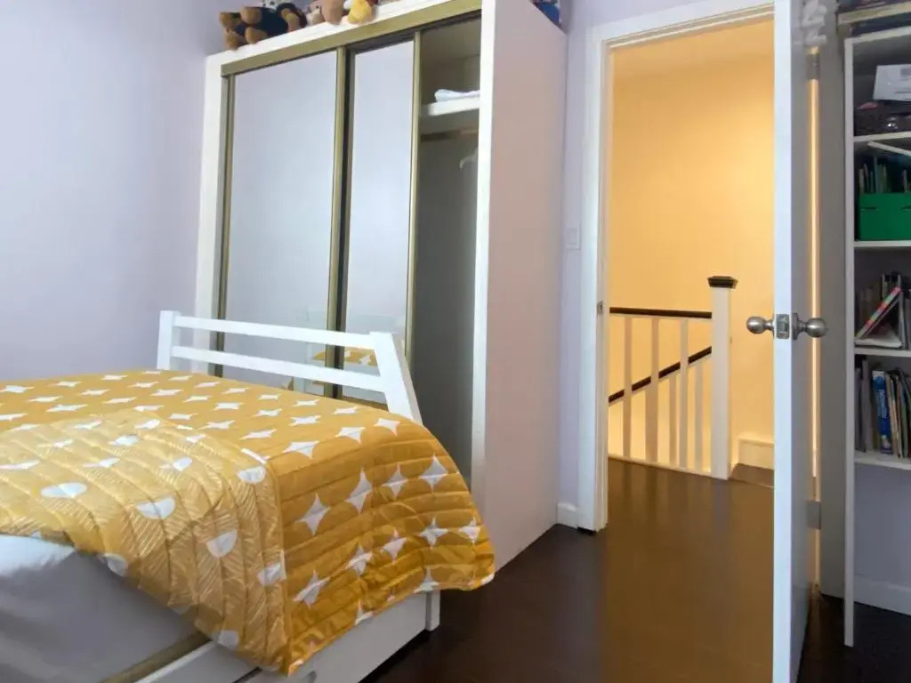 Gateway at Eagle Rock, LA- sleeps 6