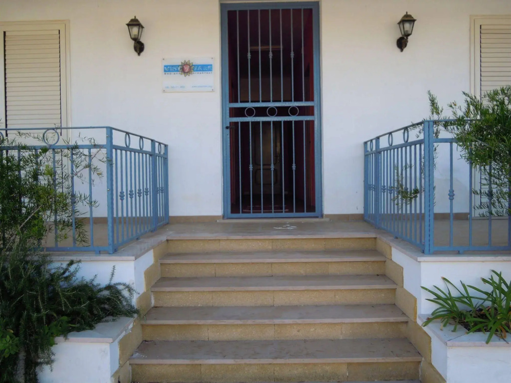 Vistamare