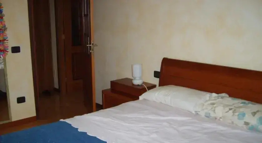 Casa Frank