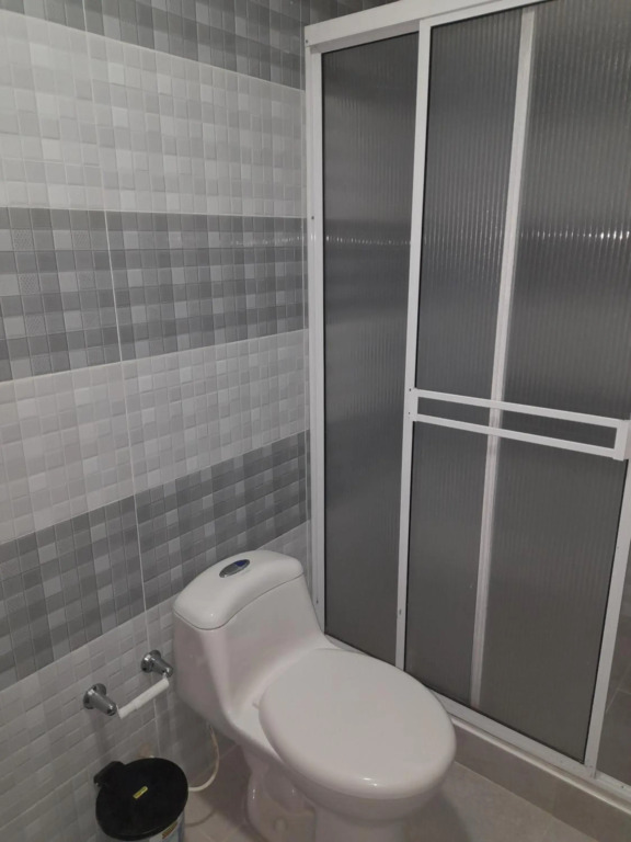 Apartamentos Maral