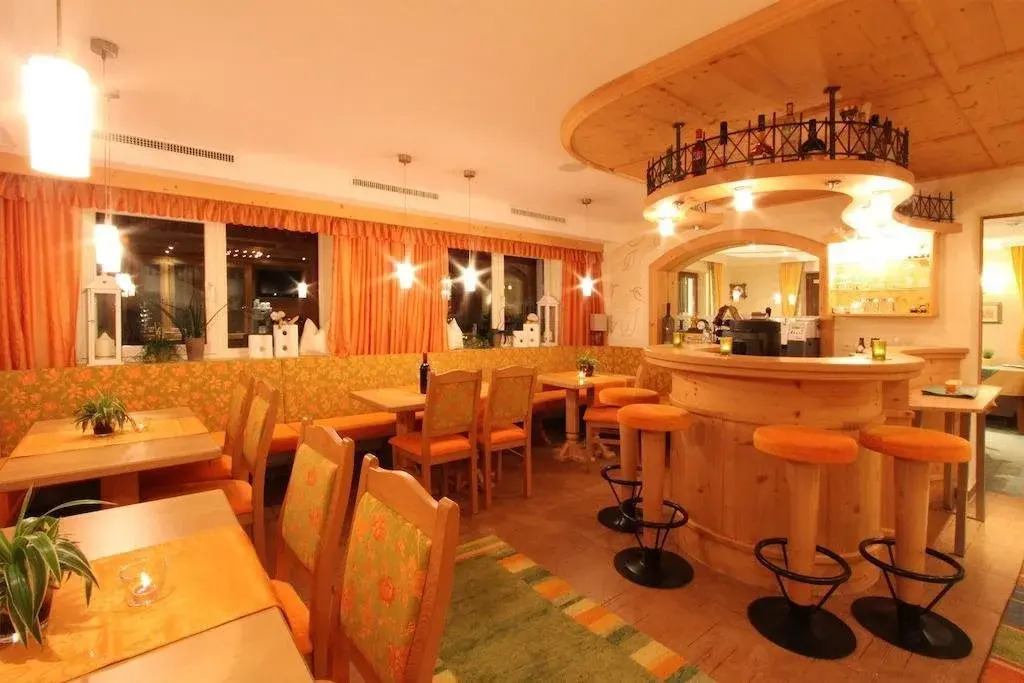 Hotel Appart Peter