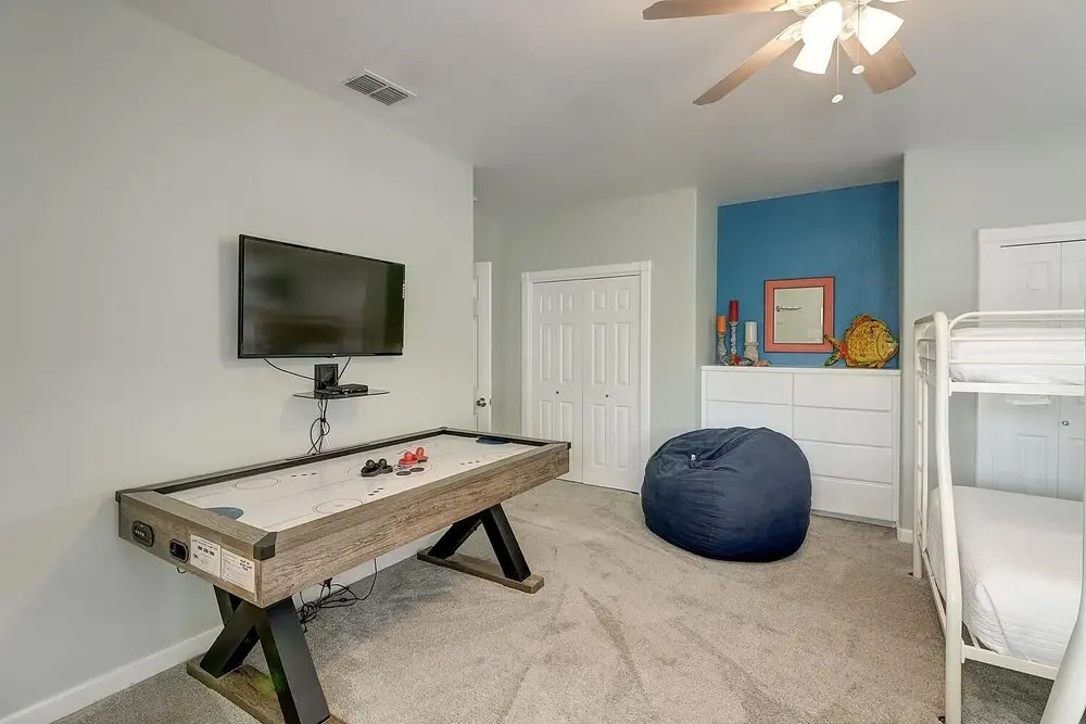 Agua Fresca MR187 - 3 Br Home