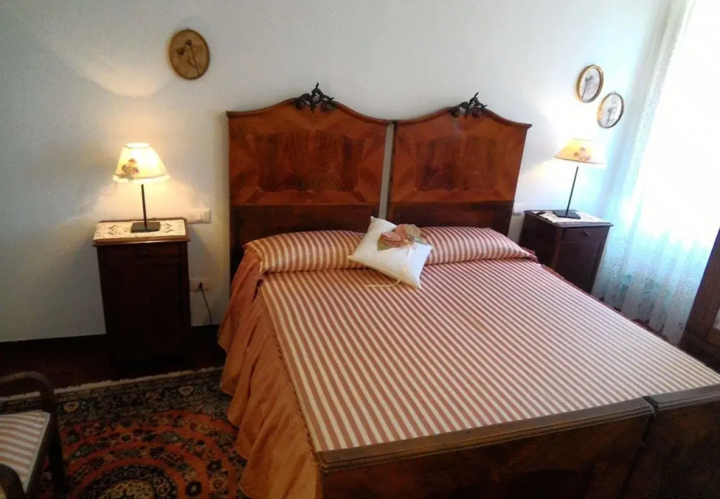 B&B Casa Carducci