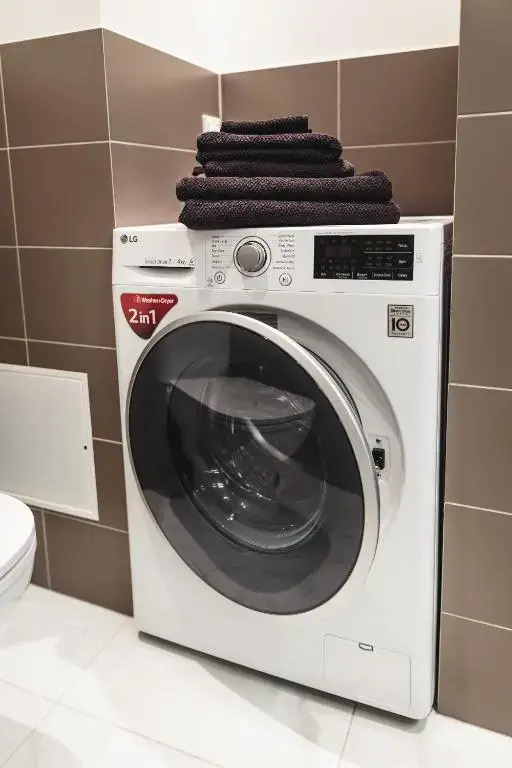 Exclusive Rīdzenes rezidence