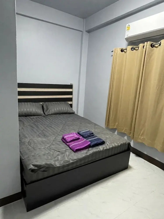 SenDee Hostel