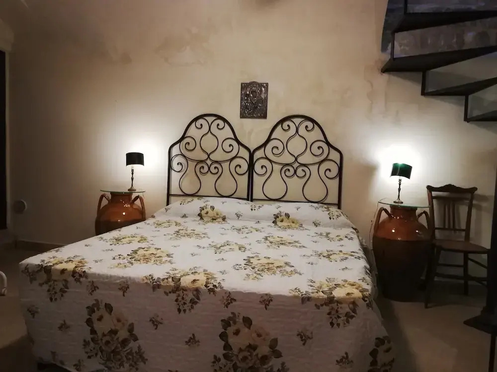 Casa Molina