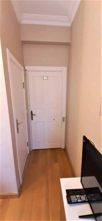 Valentine Suites Hotel