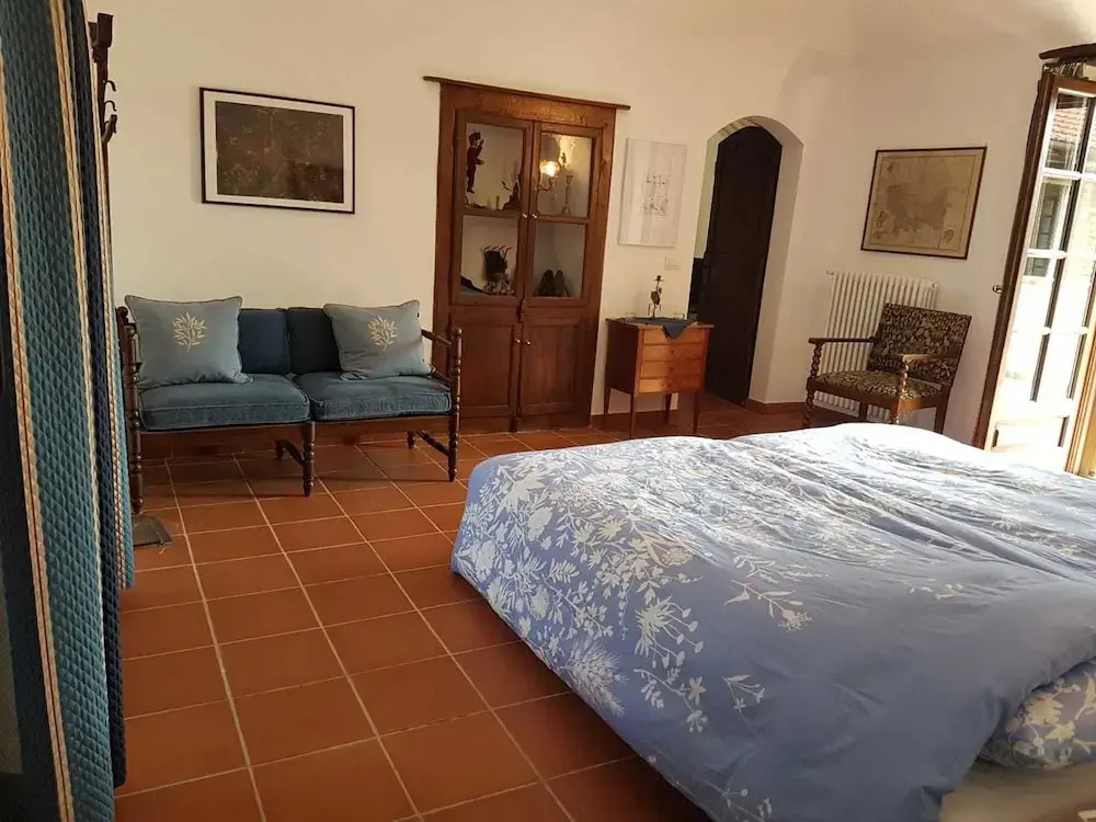 La Verena